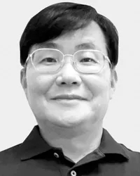 붕 떠버린 복지국가 붕 떠버린 복지국가