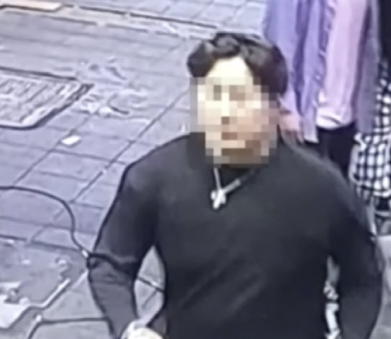'범죄, 범죄, 또 범죄'…부산 돌려차기男, 어떤 인생을 살았나 '범죄, 범죄, 또 범죄'…부산 돌려차기男, 어떤 인생을 살았나