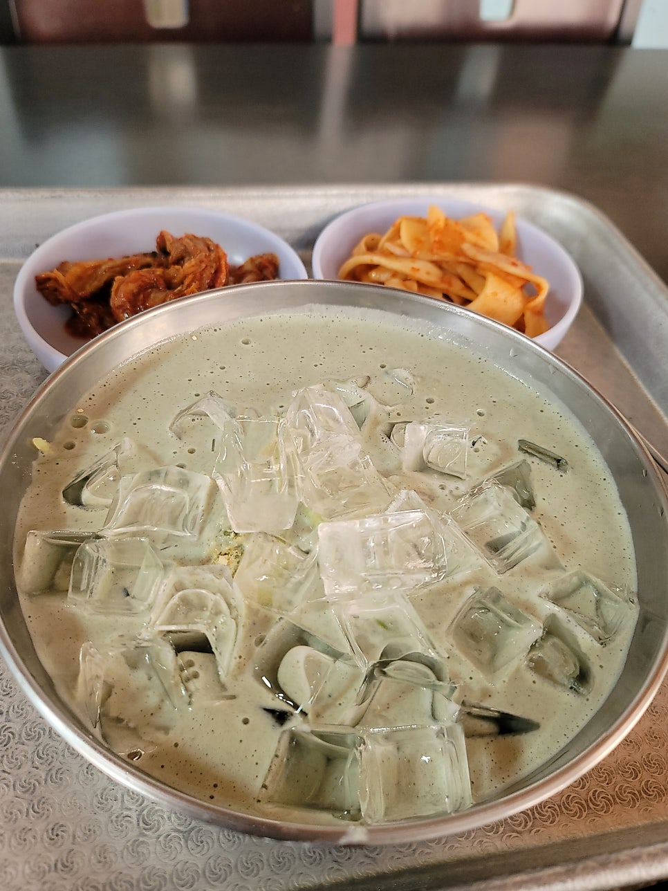 야하분식 사진 6