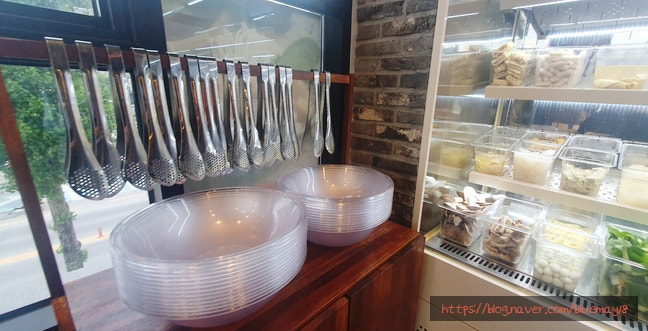 마라부마라탕 영월점 사진 5