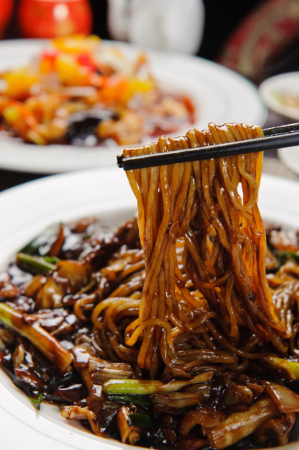 사천성 아산점 사진 1