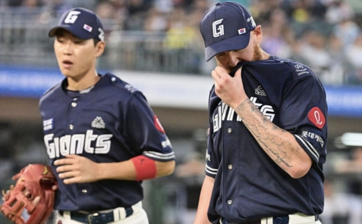 2023시즌 KBO 국내 프로야구 분석 6/14일 롯데 한화 키움 KIA기아 2023시즌 KBO 국내 프로야구 분석 6/14일 롯데 한화 키움 KIA기아