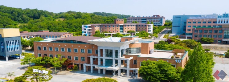  수요 높은 인공지능 취업, 한국폴리텍대학 아산캠퍼스 ICT이노베이션스퀘어 확산사업에서!