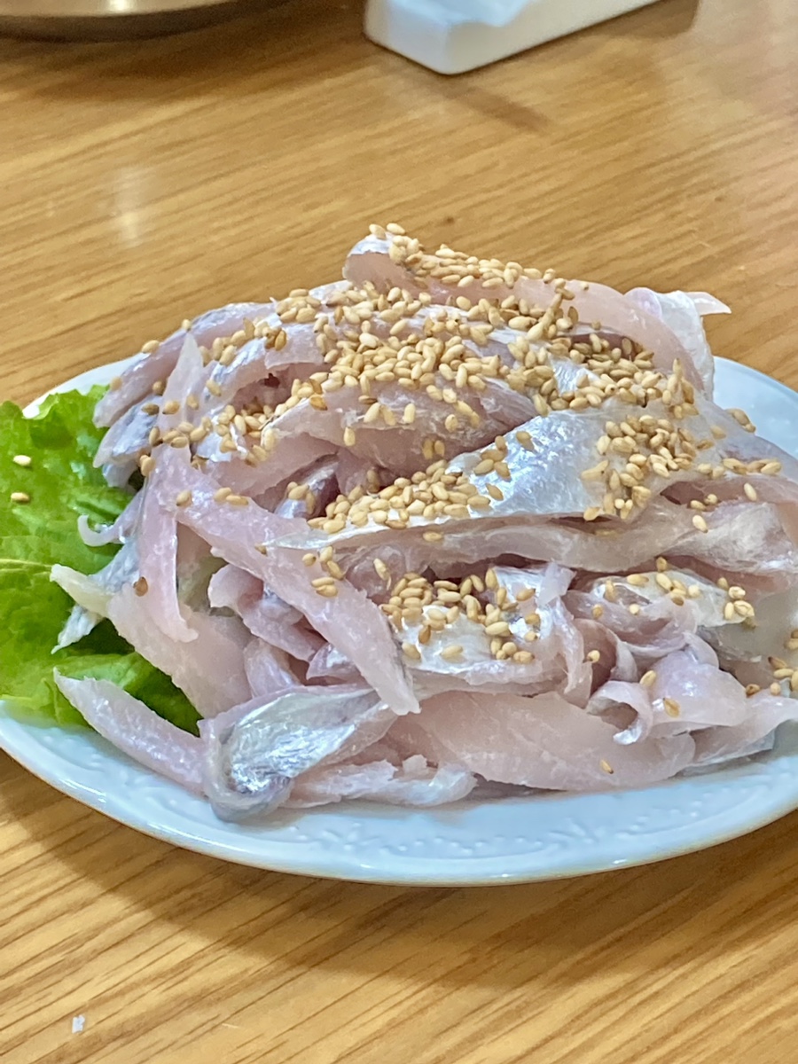 소은식당 사진 5