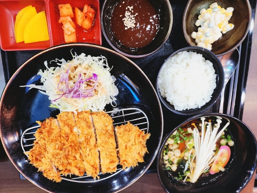 미소야 일산풍동점 사진 4