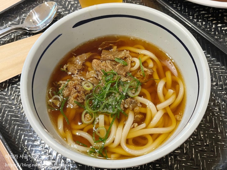 후쿠오카 공항 국제선 맛집, 어디서 뭘 먹을까!?
