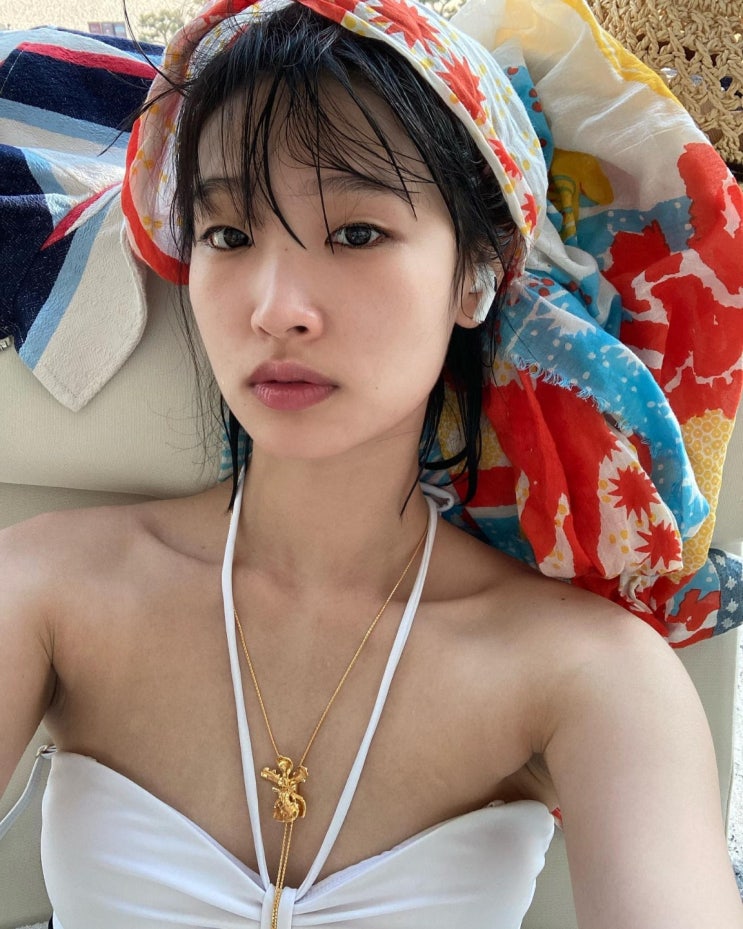'레이스 밉상 끝판왕' 백지혜, MZ세대 지효 공감 감사...끝까지 응원해주셔 감사해 '레이스 밉상 끝판왕' 백지혜, MZ세대 지효 공감 감사...끝까지 응원해주셔 감사해