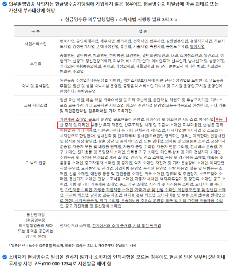  지산 분양권 전매 시 겪은 중개 수수료 경험과 법정수수료 한도액
