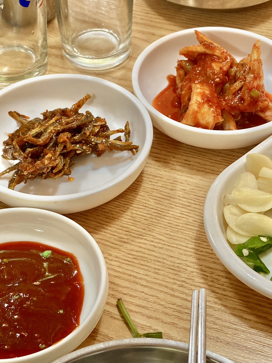 소은식당 사진 4