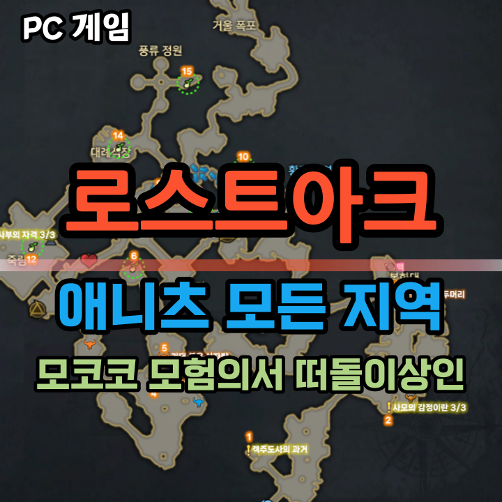 네이버 인플루언서 네이버 인플루언서