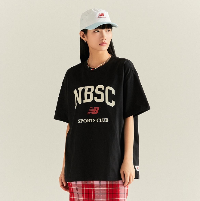 여름등산코디 여름여자티셔츠추천 여름여자티셔츠 여름티셔츠추천 여름등산코디 여름여자티셔츠추천 여름여자티셔츠 여름티셔츠추천