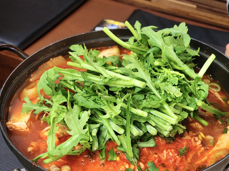 일산 웨스턴돔 맛집 <고급숙성회조개찜> 양 많고 맛있는 생알탕 2인 후기 일산 웨스턴돔 맛집 <고급숙성회조개찜> 양 많고 맛있는 생알탕 2인 후기