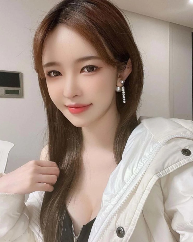 캄보디아에서 사망한 BJ 아영, "고문 피해 의혹" 대사관 등 설득으로 유족들 마음 바꿔 캄보디아에서 사망한 BJ 아영, "고문 피해 의혹" 대사관 등 설득으로 유족들 마음 바꿔