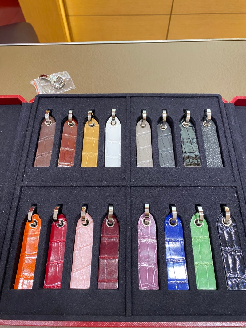 IMG_9425.jpg?type=w800