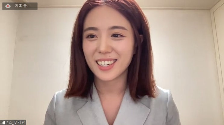  세무사 마케팅, 글 2개로 계약 2건? 도대체 어떤 글을 썼길래