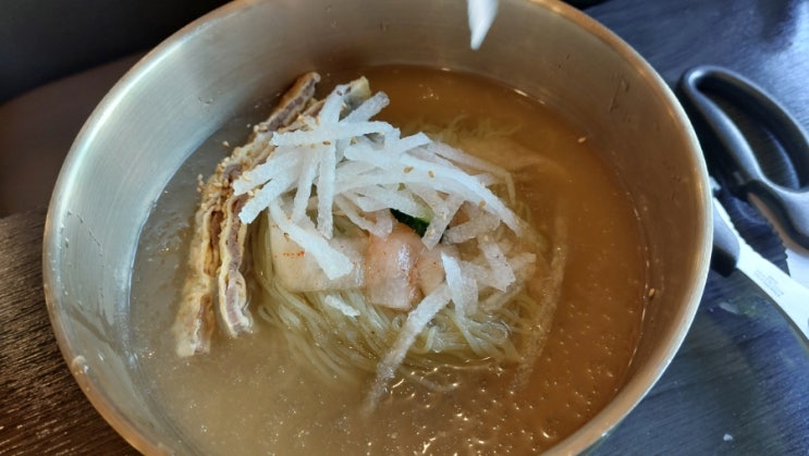  대구 소고기 가성비 맛집 - 수성아일랜드 한우명품관(내돈 내산)