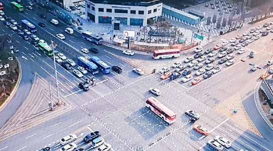 db 다이렉트 이륜차 보험 모바일다이렉트자동차보험 꼼꼼하게 분석해서 나의 조건에 맞는 상....