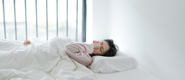  암환자·암생존자가 많이 겪는 피로, 원인은?