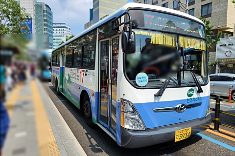 서구청차고지 이미지