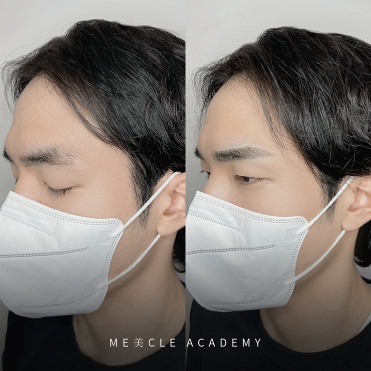 반영구화장교육 실전 감각을 익히는 것이 중요