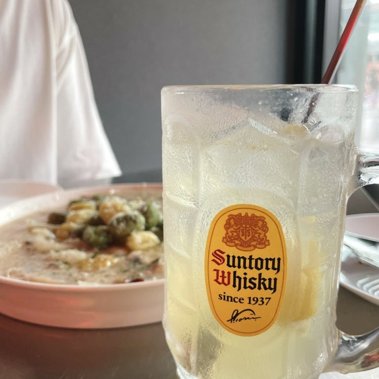 논현 와인바 영동시장 하이볼 맛집 두비두바 논현 와인바 영동시장 하이볼 맛집 두비두바