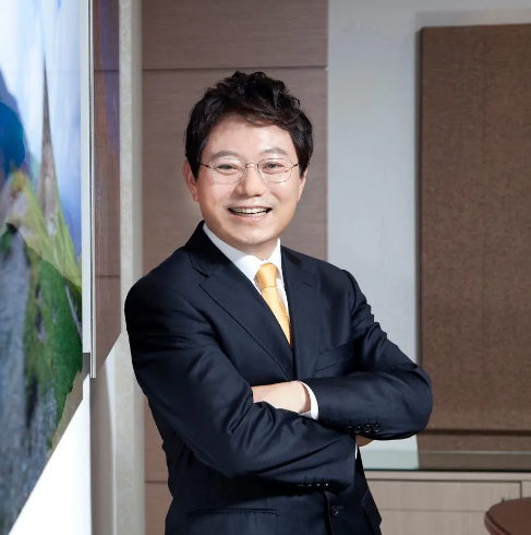  한문철 유튜브 수입 출연료 수임료 연봉 수익