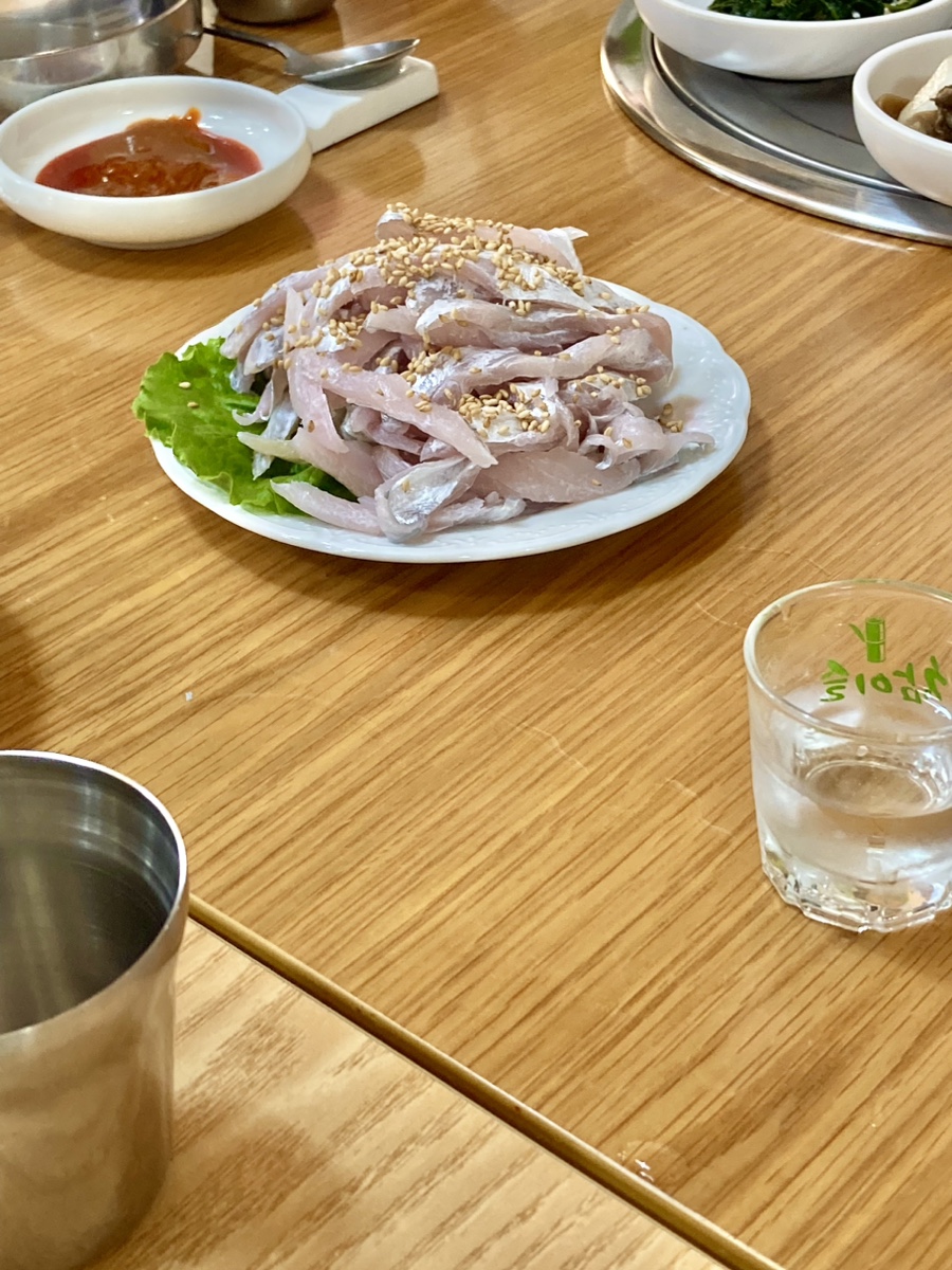 소은식당 사진 6