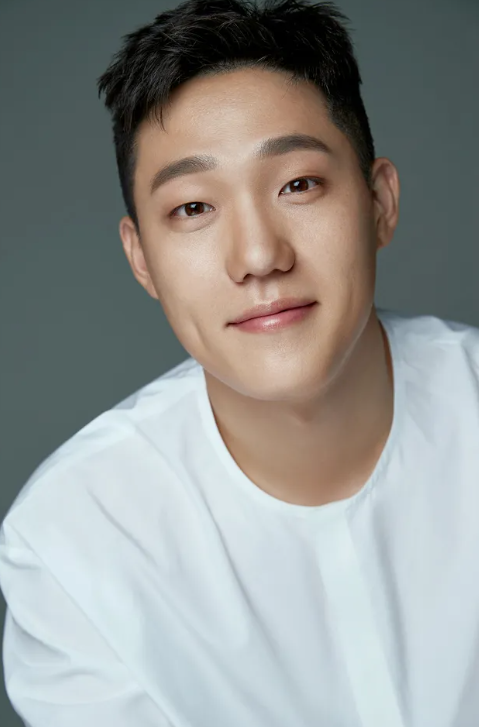 모태범 임사랑 프로필 스피드스케이팅 나이 인스타 학력 여자친구 결혼 몸매 재산 먹방 자동....