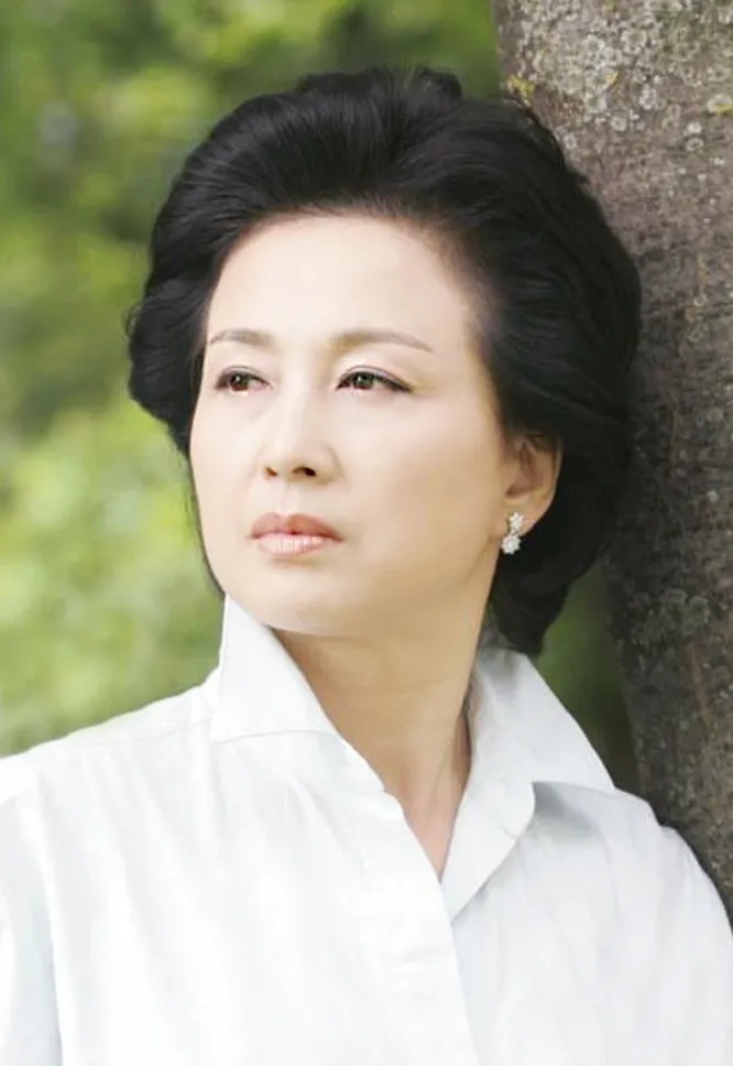  한혜숙 나이 배우 프로필 리즈 근황 결혼 남편 남자친구 가족 고향