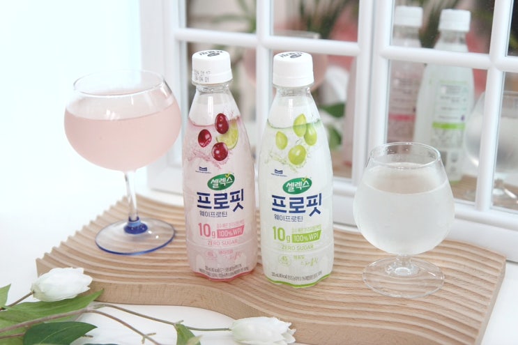셀렉스 프로틴스파클링 청량하게 마시는 제로슈가 프로핏 셀렉스 프로틴스파클링 청량하게 마시는 제로슈가 프로핏