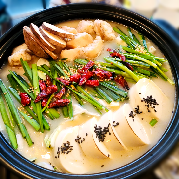  잠실새내 맛집 회장님댁 신천점 분위기 좋은 술집: 서울/잠실동