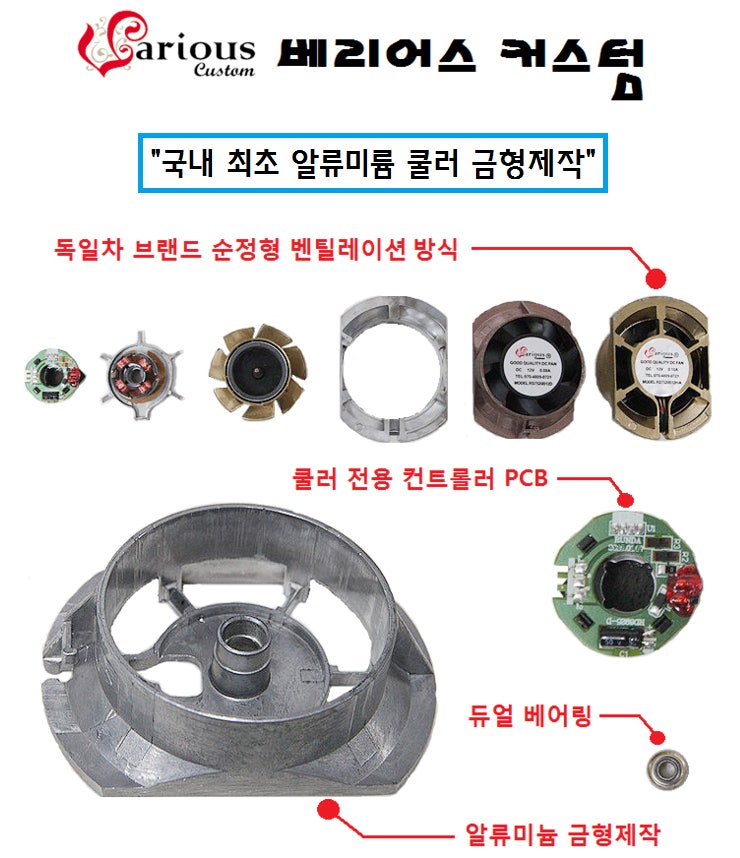대구 달서구 / 벤츠 / E-클래스