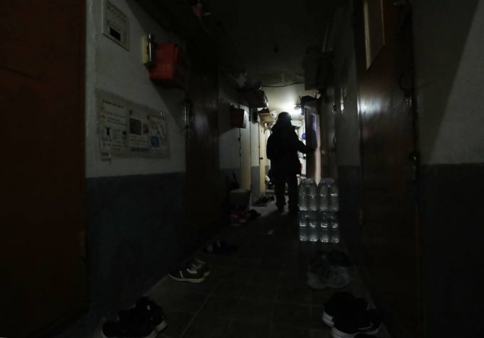 "여보, 기초수급자 탈락했어"…주택연금 받자 노부부에 생긴 일 "여보, 기초수급자 탈락했어"…주택연금 받자 노부부에 생긴 일