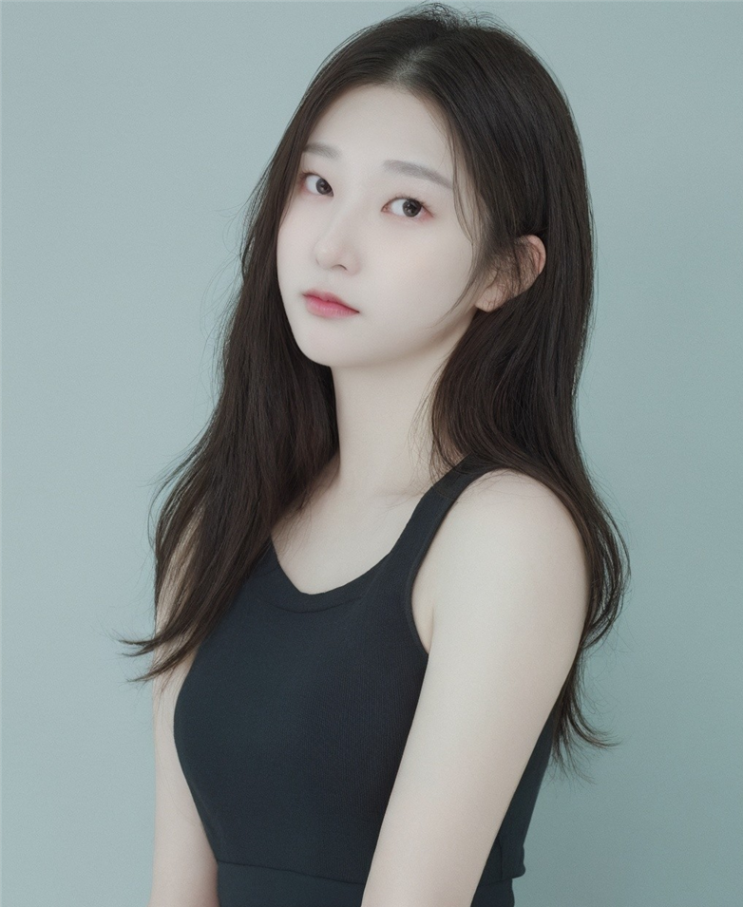  미추홀구영상편집학원 추천 리뷰 (방학특강 수강료/시간표)