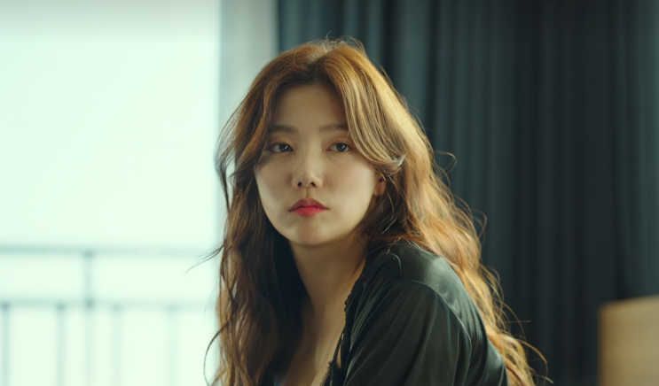 영화 강릉 출연진 등장인물 줄거리 정보 장혁과 유오성... 