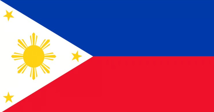 [필리핀어학원] 세미 스파르타 영어교육과 최고의 시설 편의를 제공하는 필리핀 세부 어학원 CIA