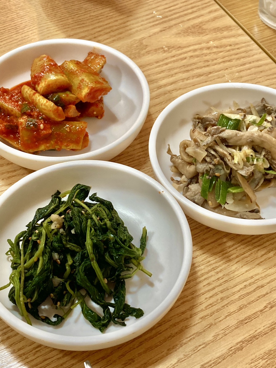 소은식당 사진 3