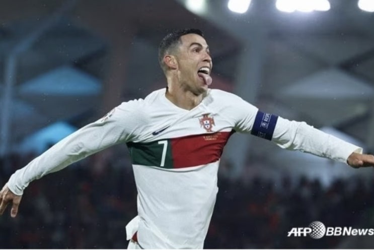 UEFA EURO 유로2024 예선 3라운드 벨기에 오스트리아 아이슬란드 슬로바키아 포르투갈 보스니아 UEFA EURO 유로2024 예선 3라운드 벨기에 오스트리아 아이슬란드 슬로바키아 포르투갈 보스니아