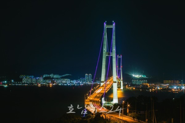  광양시, ‘2023년 광양관광 사진 공모전’ 개최