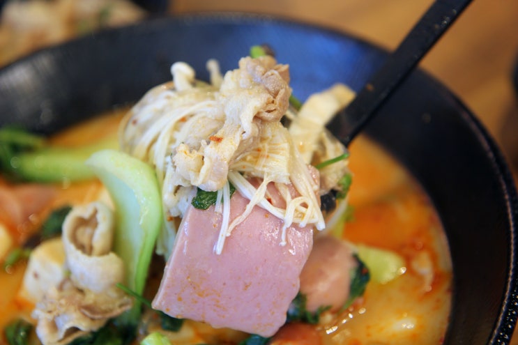 수원정자동마라탕 마라고 한국식 맛 수원정자동마라탕 마라고 한국식 맛