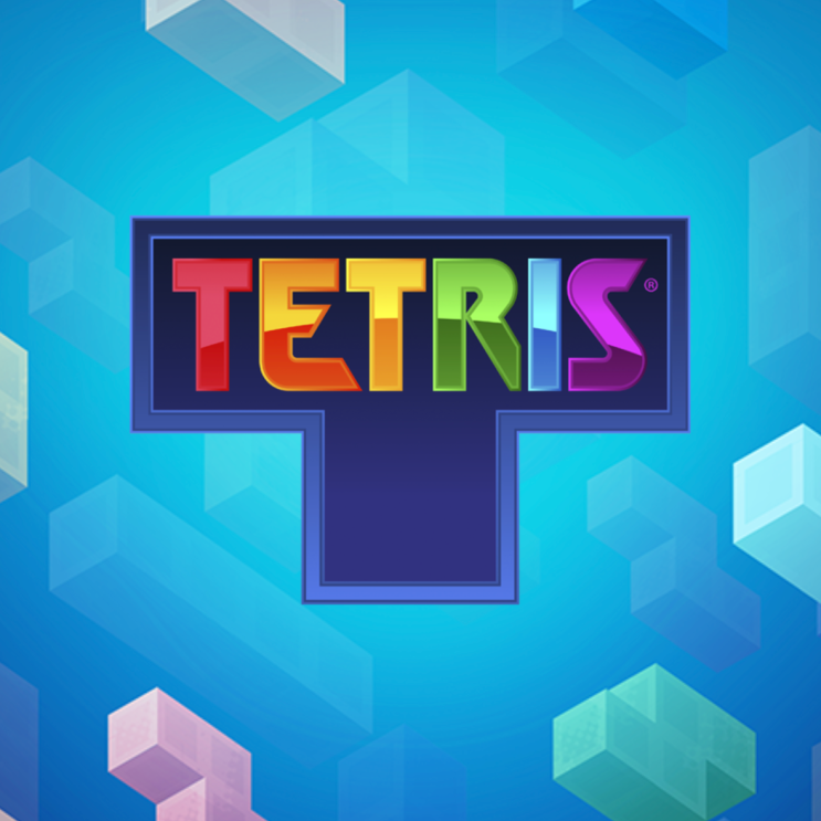 테트리스 초반 플레이 후기 (Tetris) 테트리스 초반 플레이 후기 (Tetris)