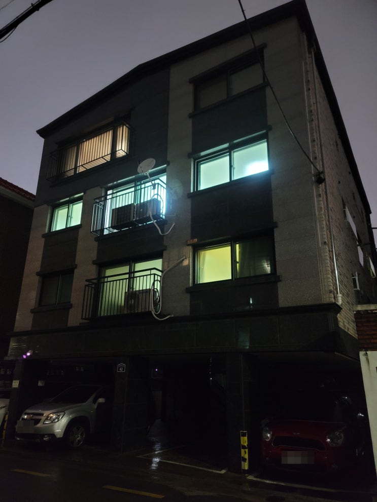 수원 매탄동 인계동에 위치한 사무실 저렴하고 가성비 좋은 사무실 임대 수원 매탄동 인계동에 위치한 사무실 저렴하고 가성비 좋은 사무실 임대