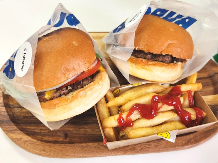 잠실맛집 장미상가 케이트버거 수제버거 맛있는 곳 잠실맛집 장미상가 케이트버거 수제버거 맛있는 곳