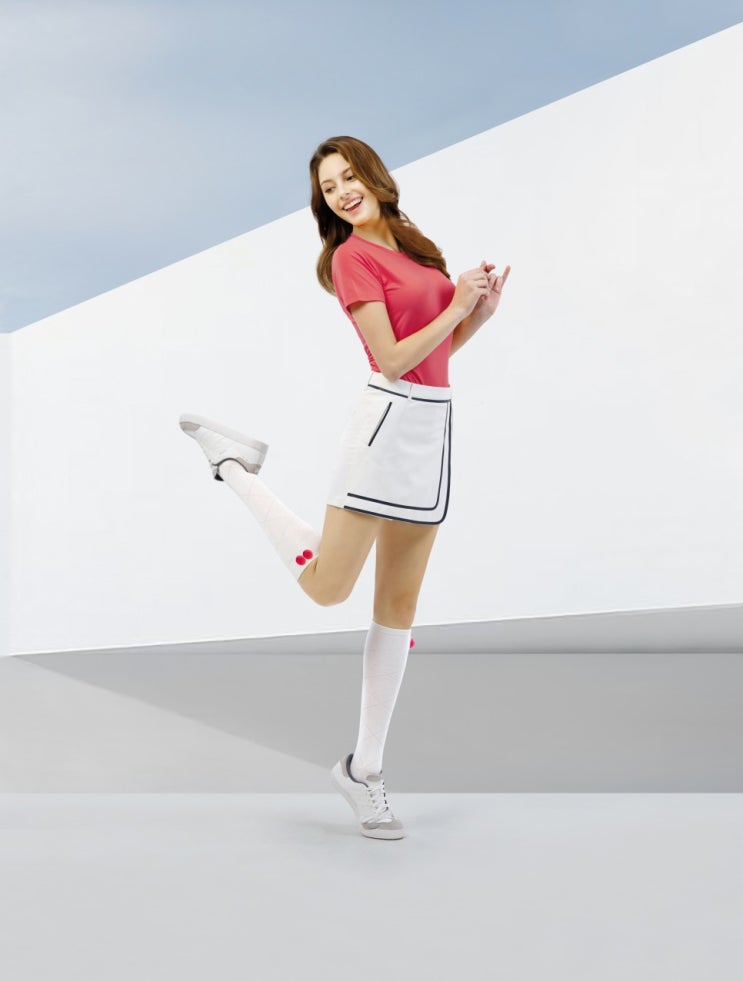  대구 단체티 / 인쇄전문 회사로고 단체복 가게 유니폼 티셔츠 라운드티 주문제작 교회 행사 굿즈제작 서문시장 세원사