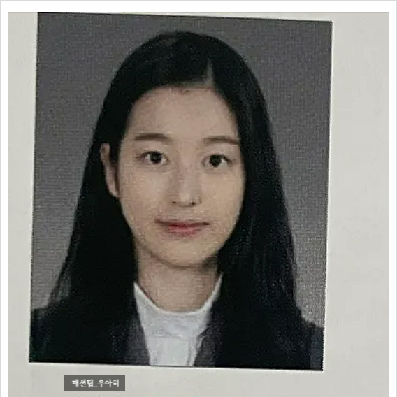  장원영언니 프로필 완벽 총정리했습니다!! 이화여자대학교 장다아