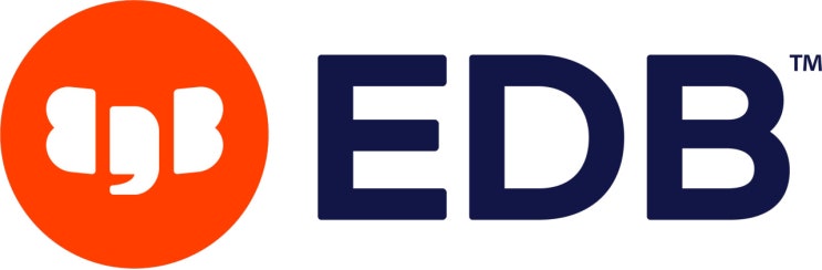  Oracle 에서 EDB / EPAS (postgresql)로 마이그레이션하기