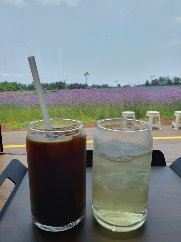 수망다원
