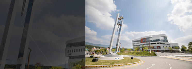 강원대학교 AI융합학과 학과소개 및 졸업 후 진로 강원대학교 AI융합학과 학과소개 및 졸업 후 진로