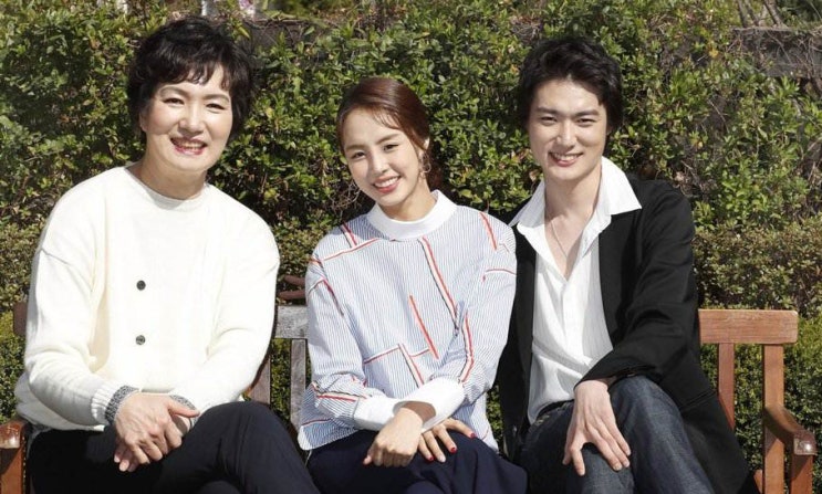  박찬숙 나이 남편 사망 결혼 집안 가족 자녀 아들 딸 서효명 동생