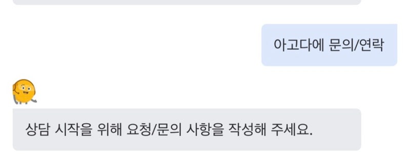 IMG_2403.jpg?type=w800